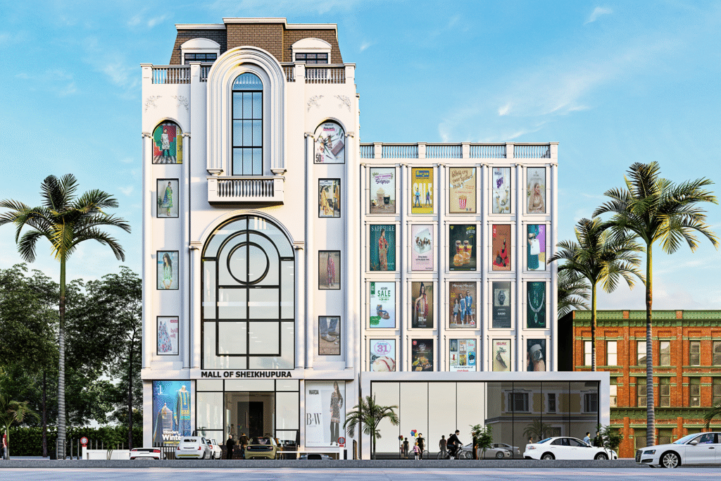 -_MOS-EXT.-18.08.2021